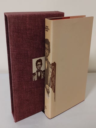 John Brown's Body