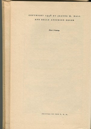 500 Recipes by Request; from Mother Anderson's famous Dutch kitchens