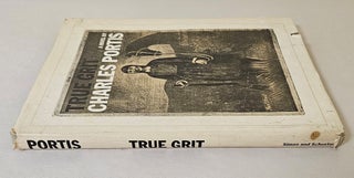 True Grit