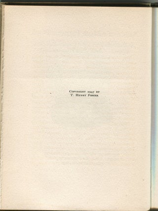 America's Most Famous Book; a dissertation on Harriet Beecher Stowe, Uncle Tom's Cabin and Uncle Tom shows