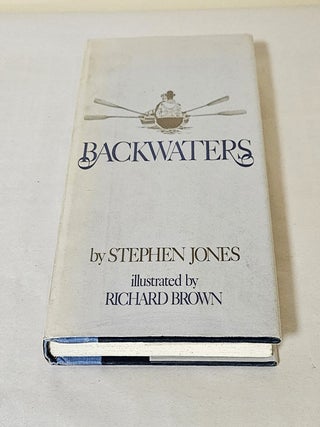 Backwaters