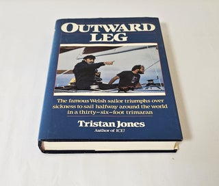 Outward Leg