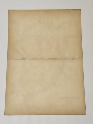 North America Map