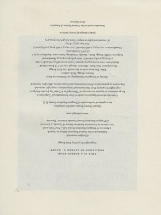 The Best Cook in the World; tales from my Momma's table