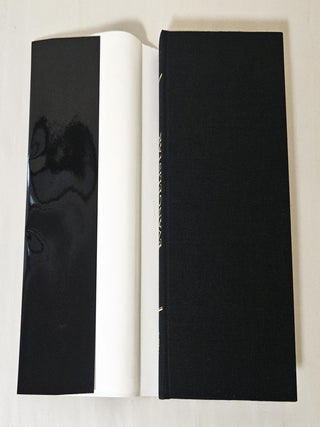 Reichenauer Evangelistar