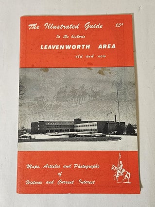Kansas and Nebraska History Publications