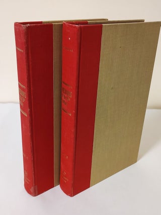 Mediums of the 19th Century; 2 volume set