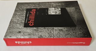 Homage to Chillida