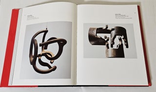 Homage to Chillida