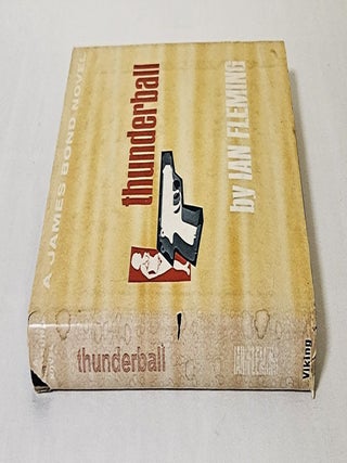 Thunderball