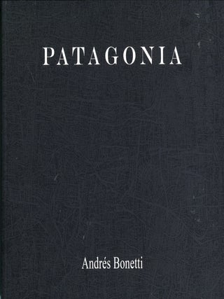 Patagonia