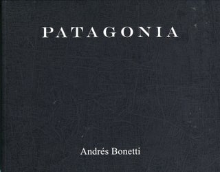 Patagonia