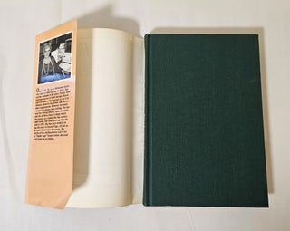 A Fool's Enterprise; the life of Charles Page