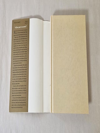 The Twinkling of an Eye; or, my life as an Englishman