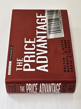 The Price Advantage