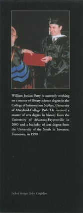 Mechanical Engineering at the University of Arkansas 1874-2004