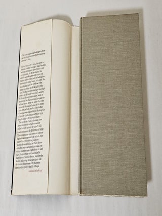The Sao Paulo Law School and the Anti-Vargas Resistance (1938-1945)