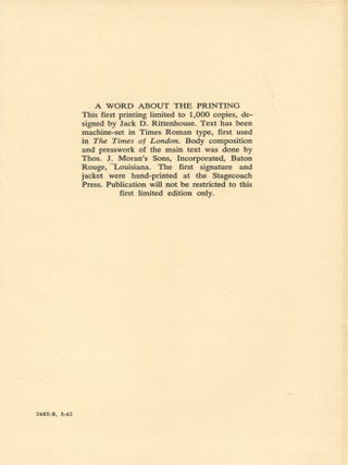 Fallen Guidon; the forgotten saga of General Jo Shelby's Confederate command