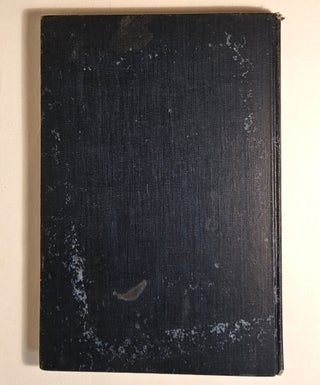 Starting a Printing-Office; being a hand-book for those about to establish themselves in the printing business and for those already established