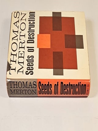 Seeds of Destruction