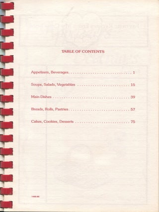 Silver Dollar City's Recipes from America's Heartland
