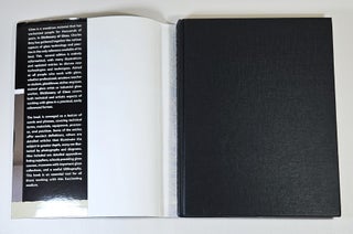 Dictionary of Glass; materials and techniques