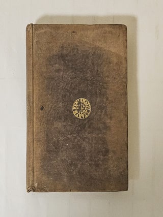 Item #14999 A Numismatic Manual; or, guide to the study of Greek, Roman, and English coins. John...