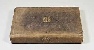 A Numismatic Manual; or, guide to the study of Greek, Roman, and English coins