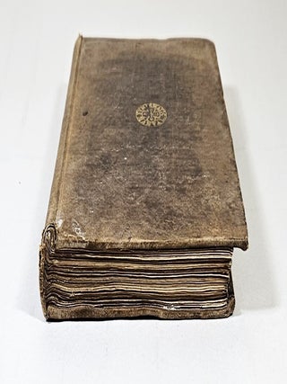 A Numismatic Manual; or, guide to the study of Greek, Roman, and English coins