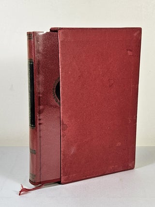 Lincoln's Devotional