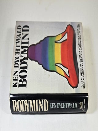 Bodymind