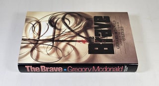 The Brave