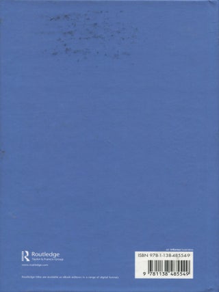 Discourses of Brexit