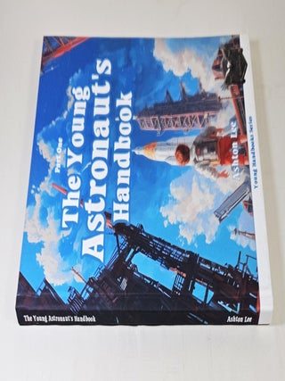 The Young Astronaut's Handbook