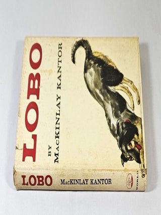 Lobo