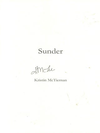 Sunder