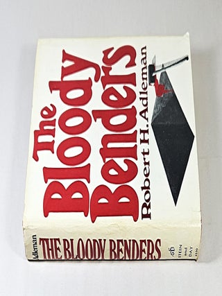 The Bloody Benders