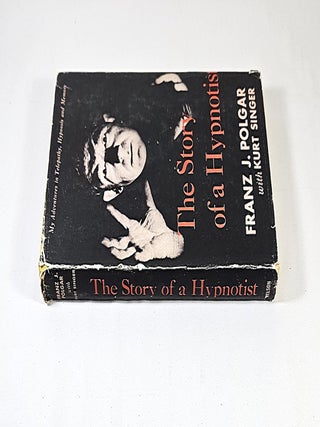 The Story of a Hypnotist