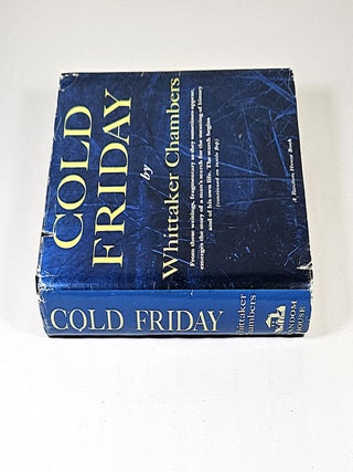 Cold Friday