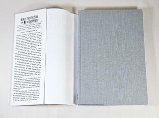 "Him On the One Side and Me On the Other"; the Civil War letters of Alexander Campbell, 79th New York Infantry Regiment and James Campbell, 1st South Carolina Battalion