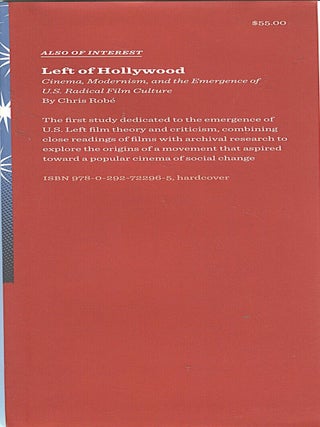 The CIA in Hollywood; how the agency shapes film and television