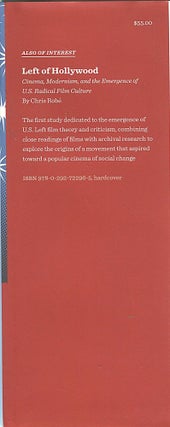 The CIA in Hollywood; how the agency shapes film and television
