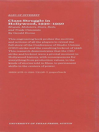The CIA in Hollywood; how the agency shapes film and television