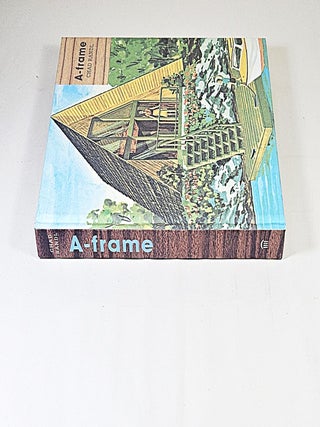 A-frame