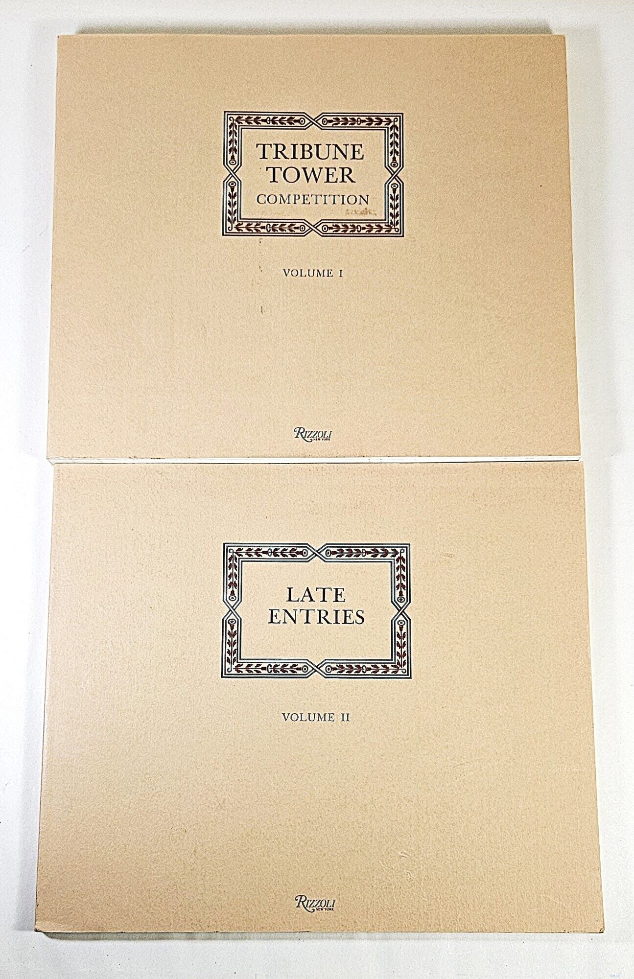 LATE ENTRIES VOL II アート・デザイン・音楽 LATE ENTRIES VOL II Art