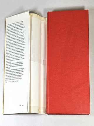 The Essential Writings of Erasmus Darwin