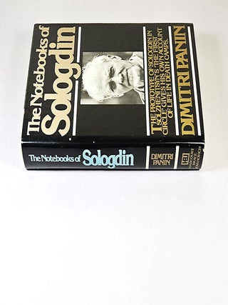 The Notebooks of Sologdin