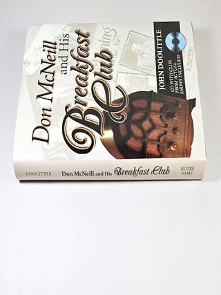 Don McNeill and His Breakfast Club
