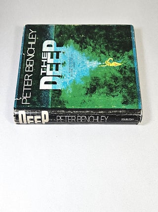 The Deep