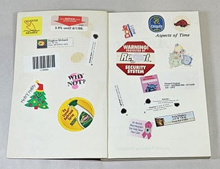 Aspects of Time